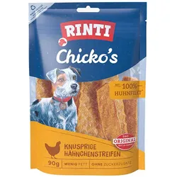 Rinti Extra Chicko Huhn 1x90 g