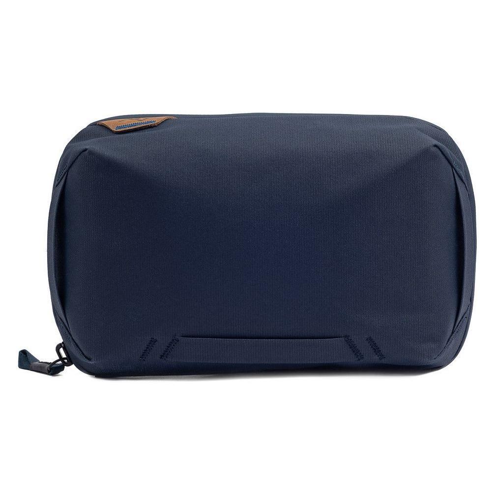 Peak Design Tech Pouch (Kamera Zubehörtasche, 2 l) (4110100673)