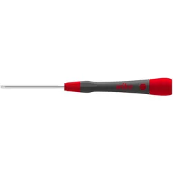 Wiha Feinschraubendreher PicoFinish TORX - 42483
