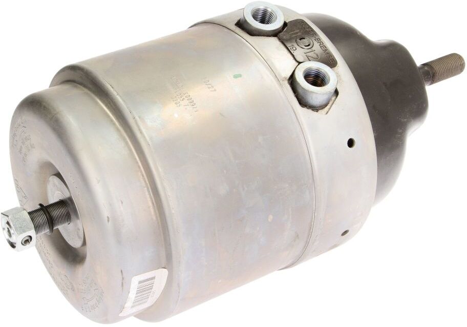 Cylindre de prétension KNORR-BREMSE BT 5801
