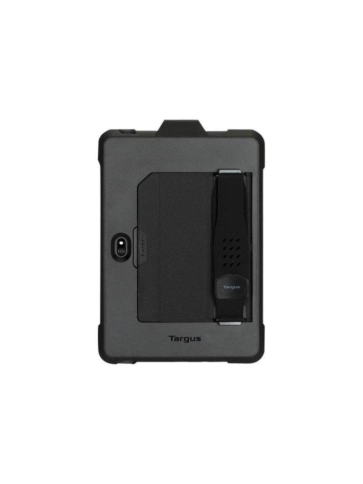 Targus Field-Ready Case