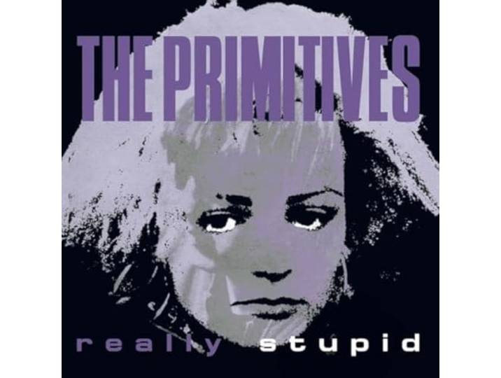 Really Stupid