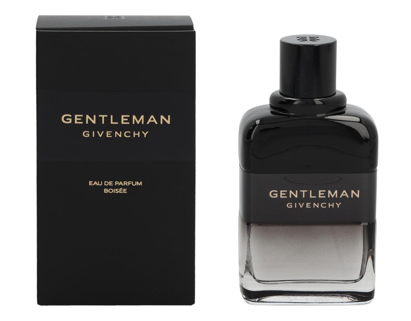 Givenchy Gentleman Boisee Edp Spray100 ml.