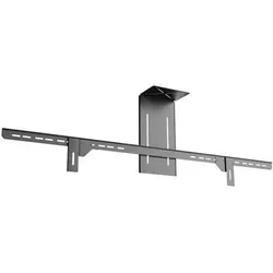 Hagor HA Cam Holder XXL 86 - 110" Universal-Kamerahalterung
