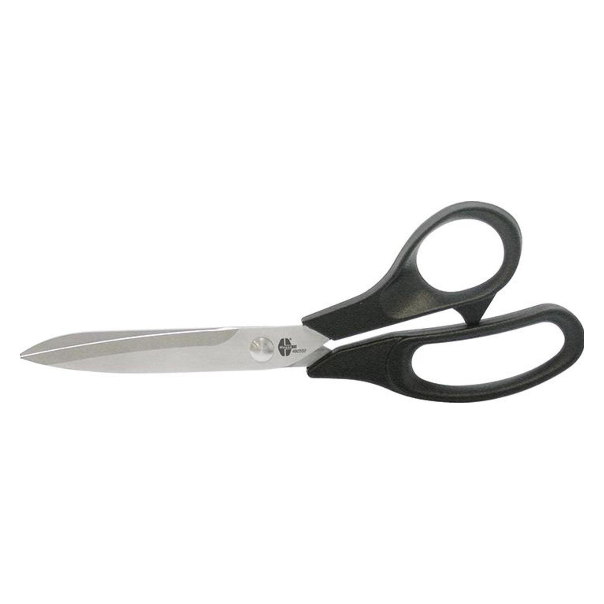 Weidmüller Hessen 0007670930215 Schere für Arbeit (25.50 cm) (4030884805527)