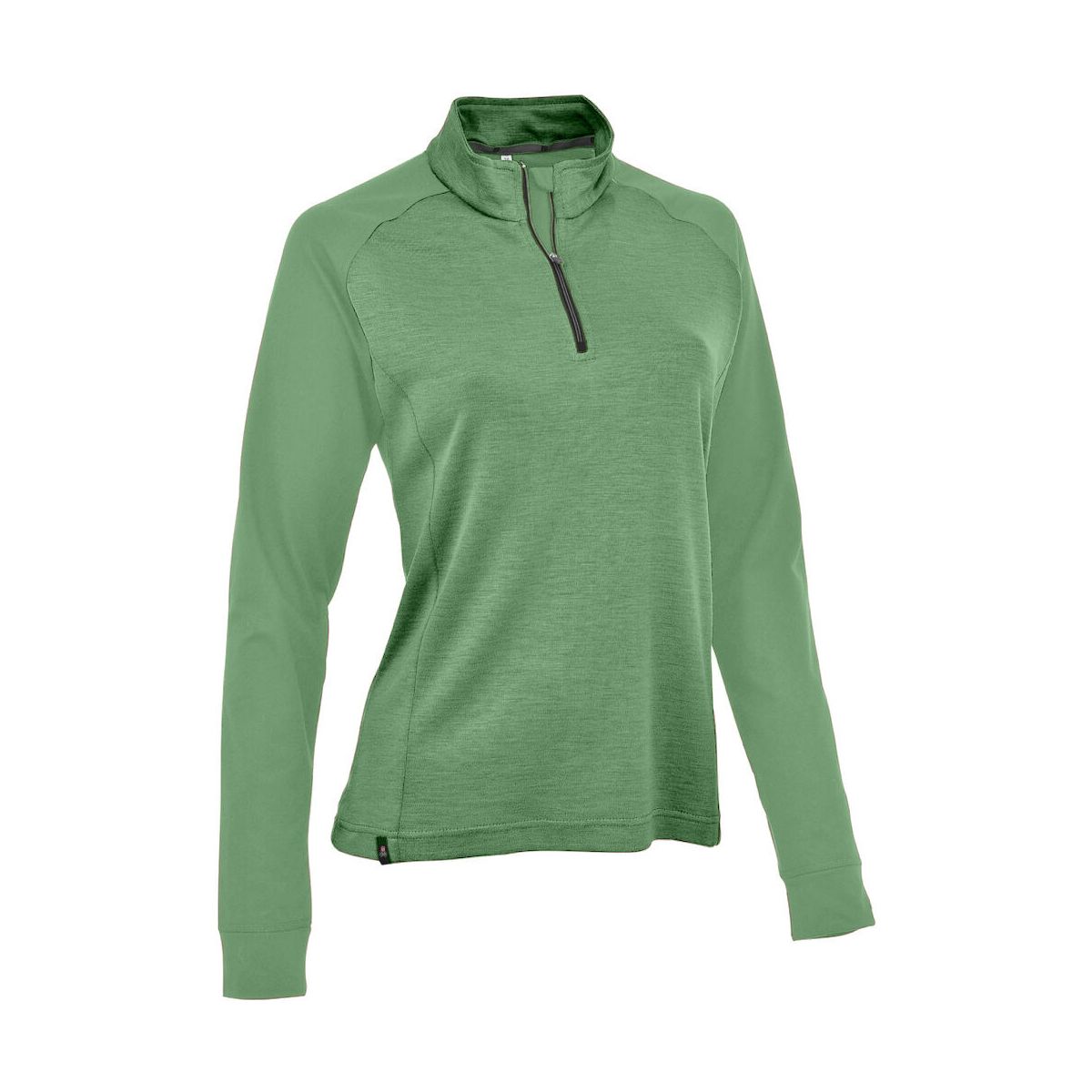 MAUL Sport Brentenkopf mineral green (1616) 42 5840700427-1616-42