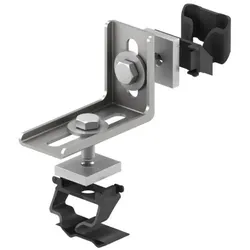 Mepa nextVit Universalwinkel, 542021