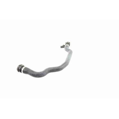 VAICO Kühlerschlauch Original Qualität V20-1408 für BMW