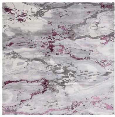 SAFAVIEH Craft Meeta Modern & Contemporary Rug
