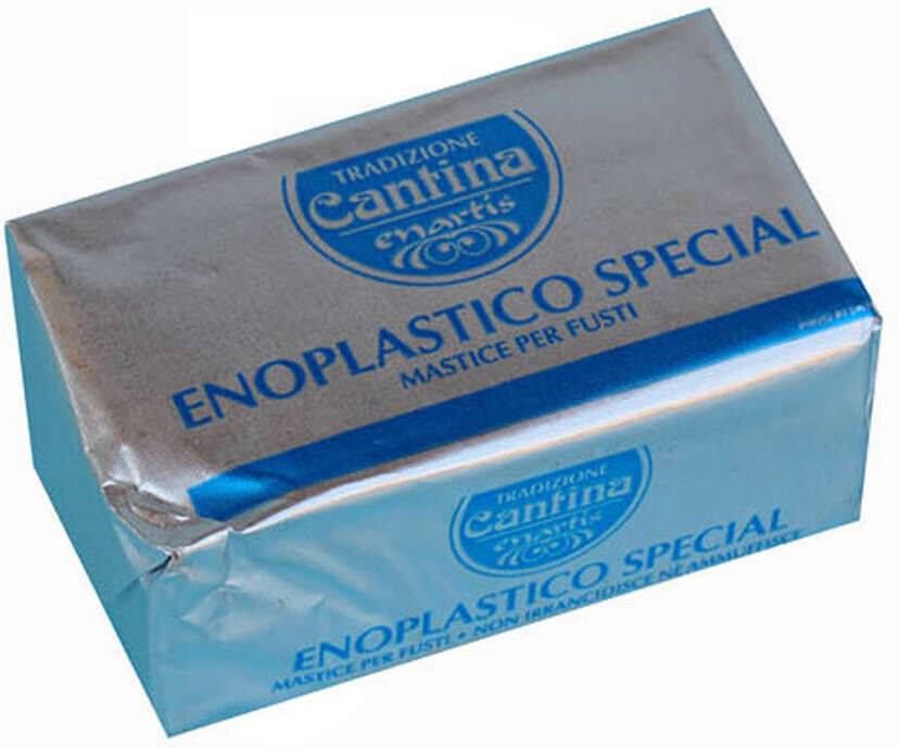 Enartis Mastice Enoplastico Special (500 g)