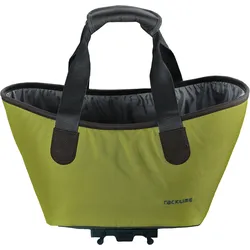 Racktime Tasche Agnetha grün