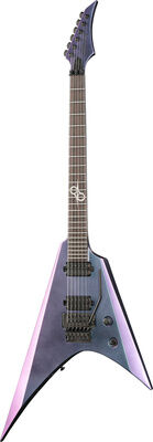 Solar Guitars VAR1.6FRVC+ Vacillator