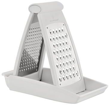 Sofram Smart Grater with Container