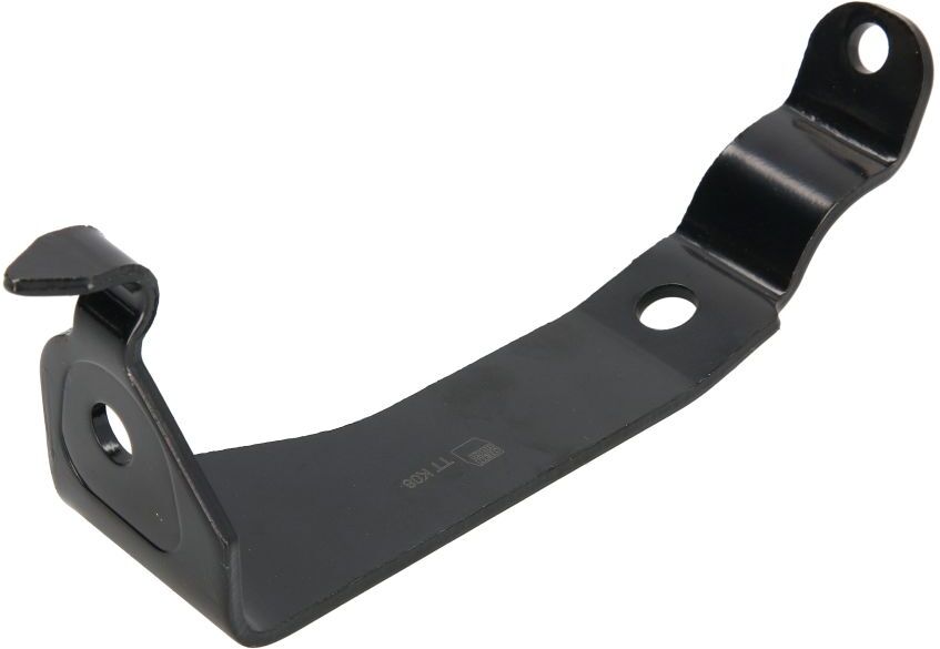 Reinhoch Supporto, cuscinetto stabilizzatore RH16-3018