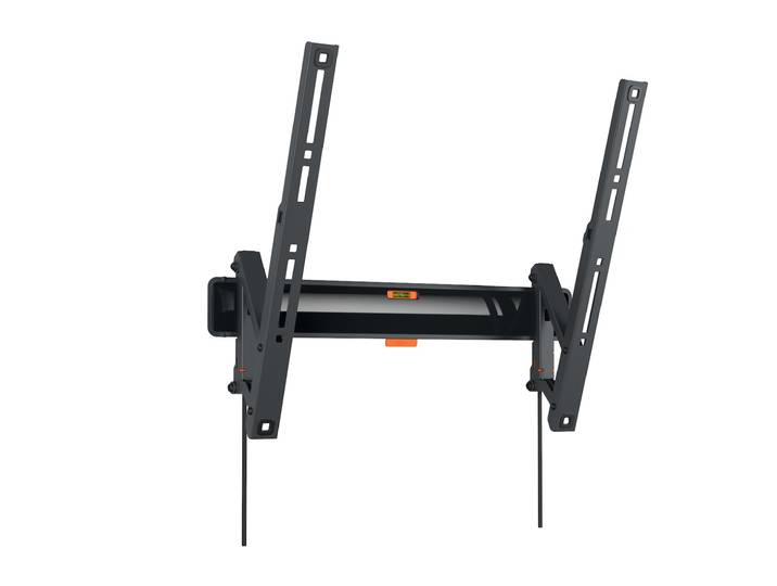 Vogel'S TVM 3415 Kantelbare tv-beugel TV beugel Zwart