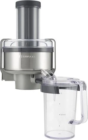 Kenwood Zentrifugal-Entsafter AT641