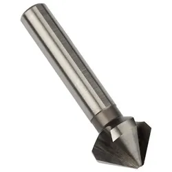 Dormer Kegelsenker DIN 335C 90Grad D.10.4mm HSS Blank