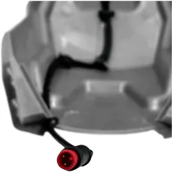 Mini Motor, Zubehör E-Mobility