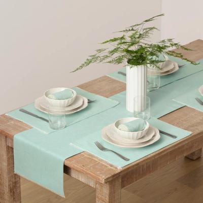 Lenox French Perle Solid Runner