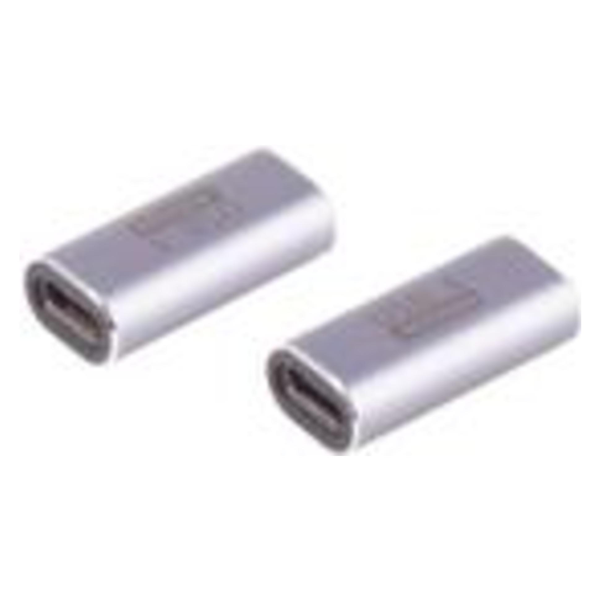Shiverpeaks SHVP BS14-05038 (USB 4) (BS14-05038)