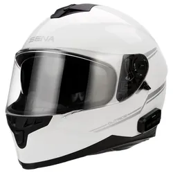 Sena Outride Weiß Gr. XL 61/62