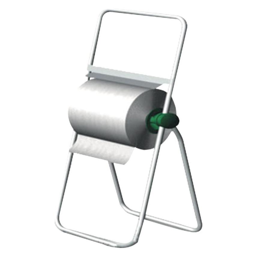 Clean and Clever Bodenständer für Wischtücher (1 Stk.) (26285)