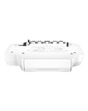 HP Input Tray Medienschacht 250 Blätter in 1 Schubladen Trays für Officejet Pro 8720 8730 weiß (K7S44A)