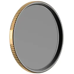 PolarPro Armor UV 82 mm Filter von PolarPro