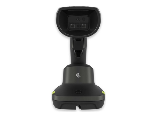 Zebra DS82 Series DS8288 - USB Kit - Barcode-Scanner (DS8288-SR4U2104PVW)