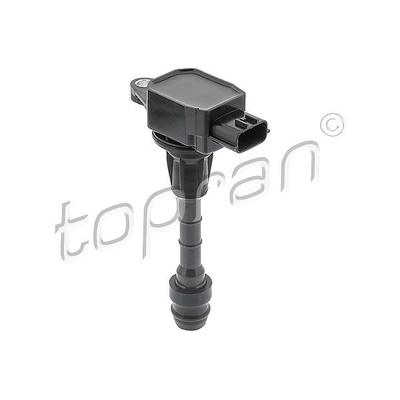 Topran Zündspule [Hersteller-Nr. 702474] für Nissan