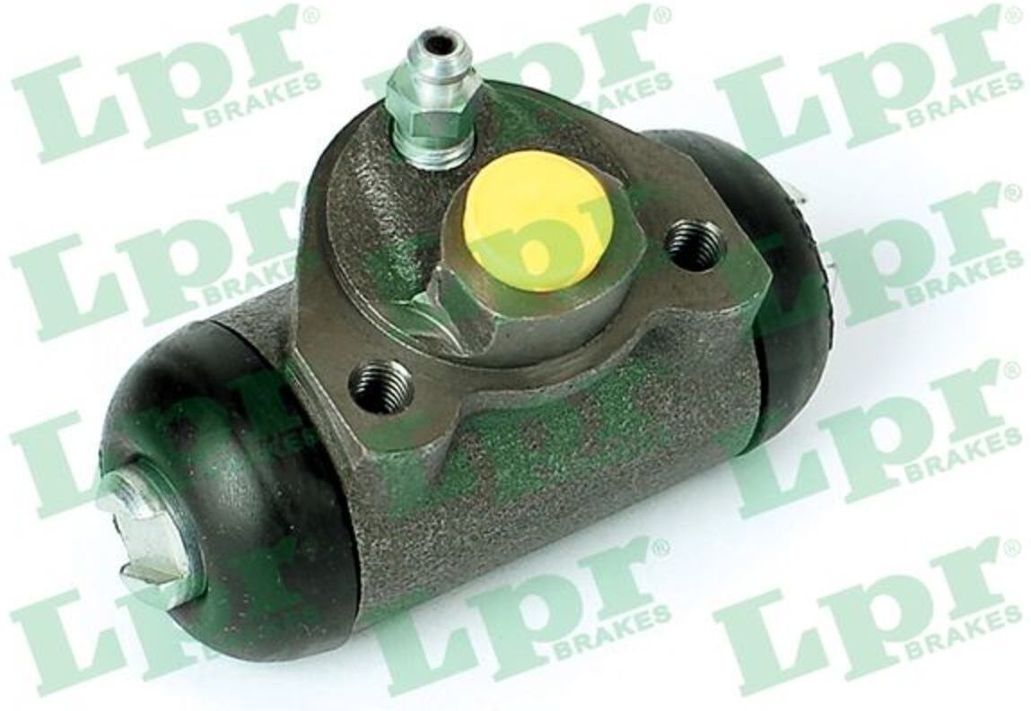 Radbremszylinder LPR 4440