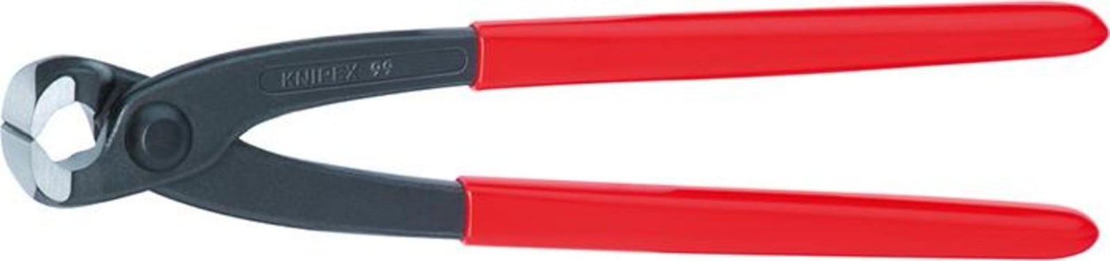 Knipex Monierzange