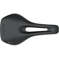Ergon, Velosattel