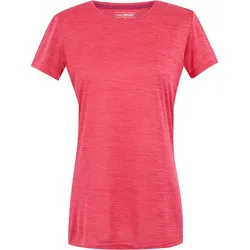 Regatta Fingal Edition Damen T-Shirt