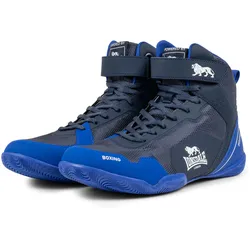 Lonsdale Boxschuhe RUFFORD