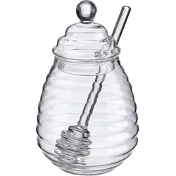Westmark Honigtopf Melli, 65142260