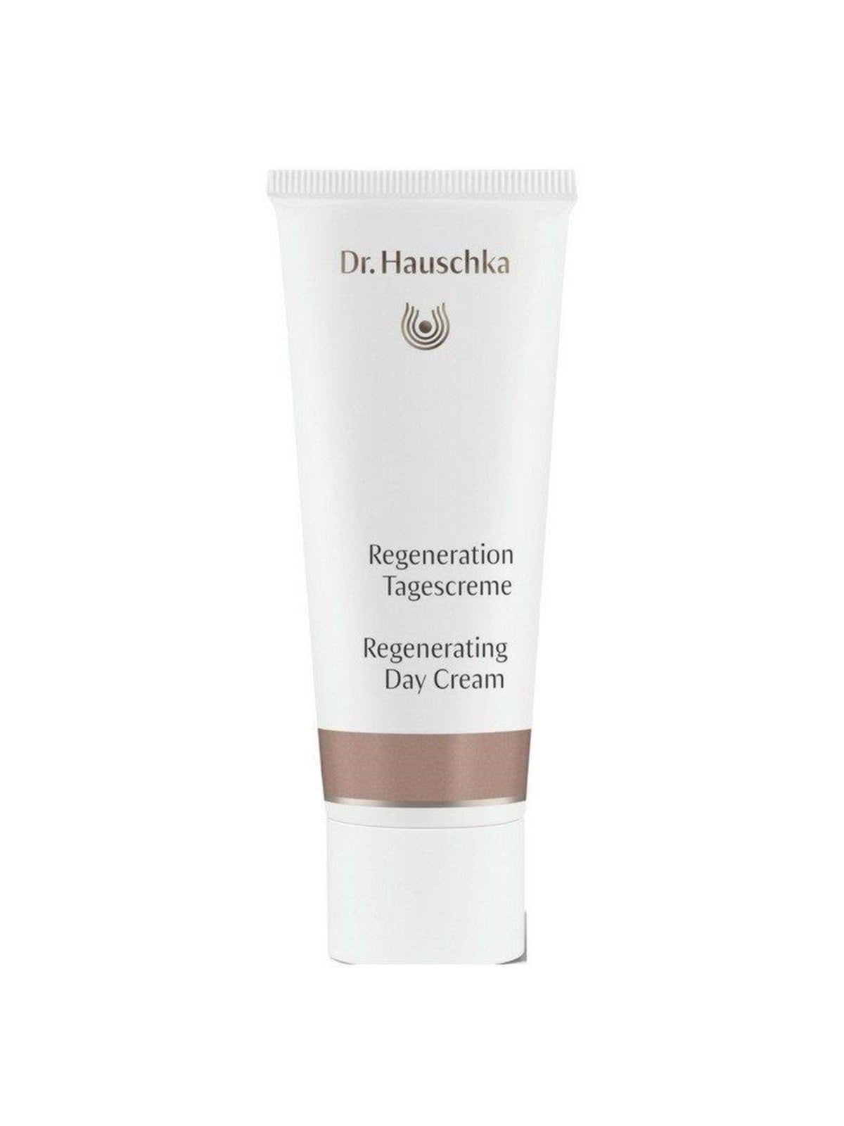 Dr. Hauschka Regenerating Day Cream