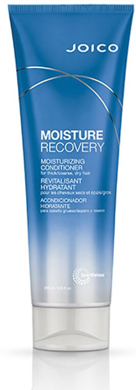 JOICO Moisture Recovery Conditioner 250ml