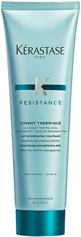Kérastase Resistance Ciment Thermique 125ml
