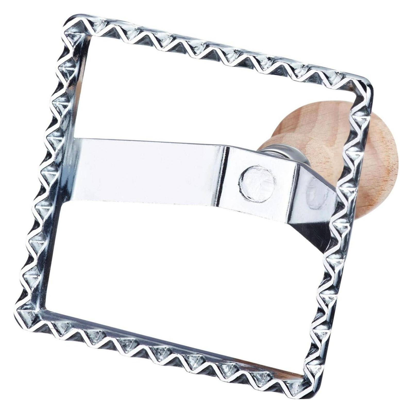 Westmark Ravioli Ausstecher (61442270)