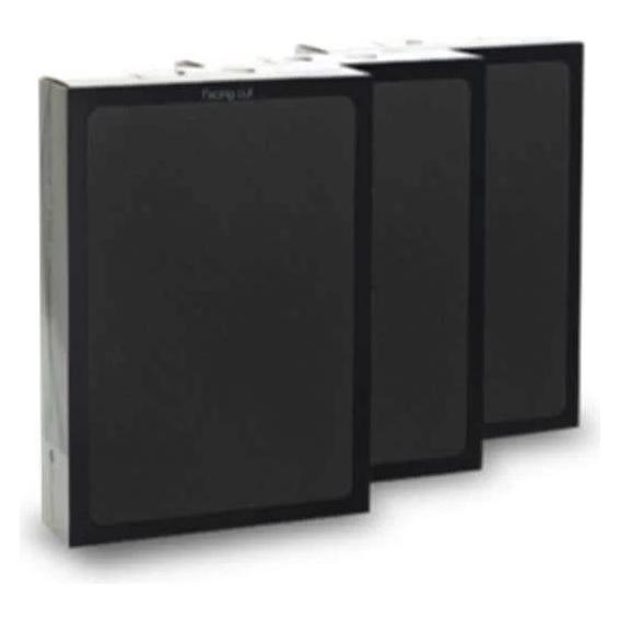 Blueair Filter (1x) (210.23)