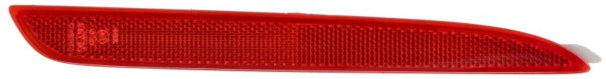Heijastin Depo 216-2905r-Ue