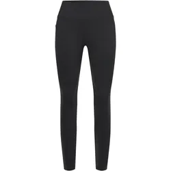 Regatta Outdoor Comfort Contour Damen Leggings