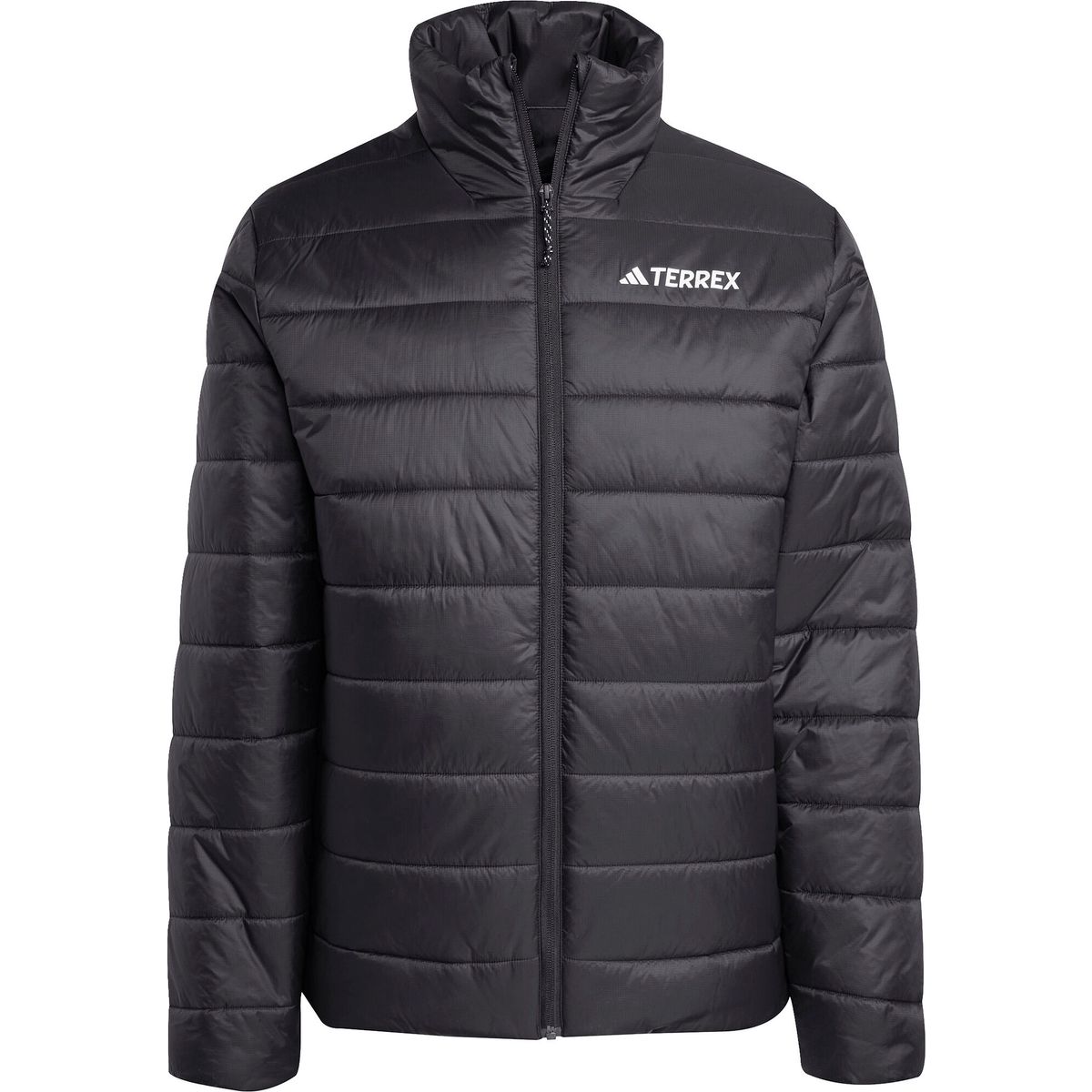 adidas Terrex Terrex Multi Essentials Isolationsjacke black (095A) XL KB2177-095A-220