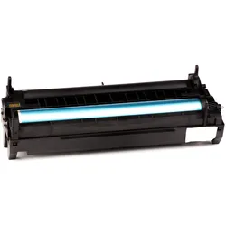 Alternativ-Trommel für Oki 43501902