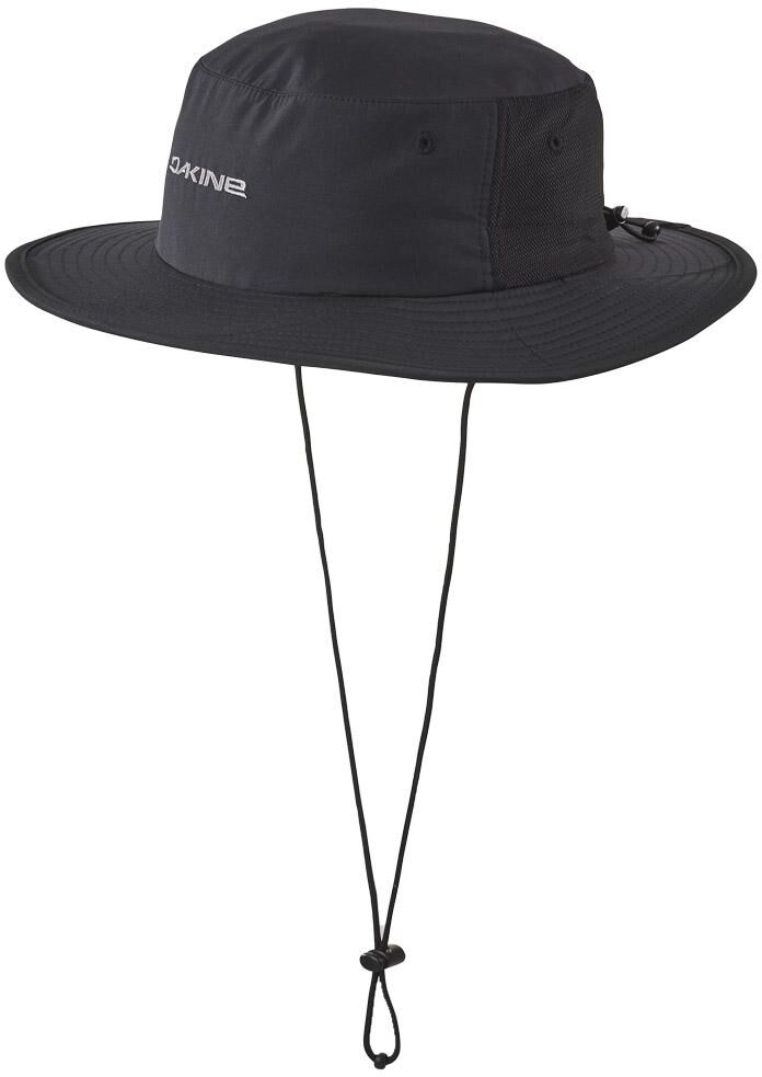 Dakine  - No Zone Hat Black - L-XL - Chapeau
