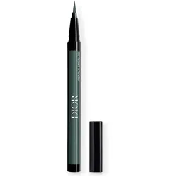0.55g DIORshow Liquid Liner