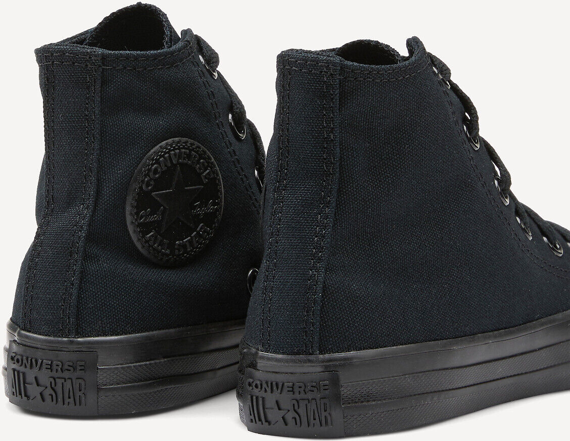 CONVERSE Baskets CHUCK TAYLOR ALL STAR CORE COLORS