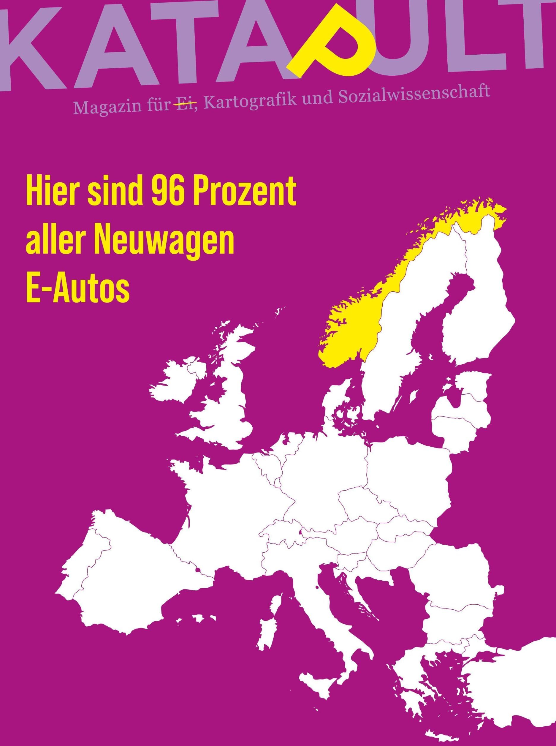 KATAPULT Magazin Ausgabe 42 - Preis vom 14.10.2026 23:07:16 h