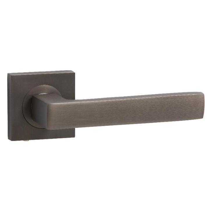 MP DOOR HANDLE MRO-74-15 GRAPHITE (Türgriff) (0022715)